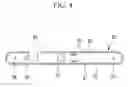 Fig. 05 - Rechargeable battery having insulating member