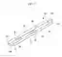Fig. 06 - Rechargeable battery having insulating member