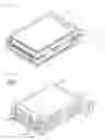 Fig. 03 - Battery module assembly with novel structure