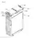 Fig. 05 - Battery module assembly with novel structure