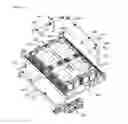 Fig. 14 - Battery module assembly with novel structure
