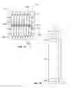 Fig. 05 - Cell to cell terminal connections for a high voltage battery