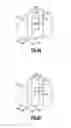 Fig. 05 - Twist-lock battery pack attachment device