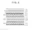 Fig. 04 - Nonaqueous electrolyte secondary battery and method of manufacturing the same, and separator for nonaqueous electrolyte secondary battery