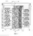 Fig. 02 - Integral bi-layer separator-electrode construction for lithium-ion batteries