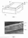 Fig. 03 - Integral bi-layer separator-electrode construction for lithium-ion batteries