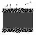 Fig. 01 - Separator having porous coating layer, method for manufacturing the same and electrochemical device having the same