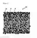 Fig. 03 - Separator having porous coating layer, method for manufacturing the same and electrochemical device having the same