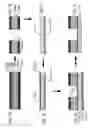 Fig. 12 - BIOCOMPATIBLE RECHARGABLE ENERGIZATION ELEMENTS FOR BIOMEDICAL DEVICES