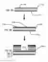 Fig. 15 - BIOCOMPATIBLE RECHARGABLE ENERGIZATION ELEMENTS FOR BIOMEDICAL DEVICES