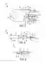 Fig. 05 - Electrical disconnection tools for disconnecting a battery