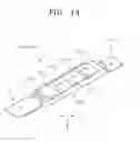 Fig. 13 - BATTERY PROTECTION CIRCUIT MODULE PACKAGE