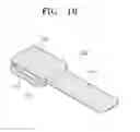 Fig. 15 - BATTERY PROTECTION CIRCUIT MODULE PACKAGE