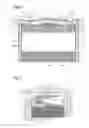Fig. 05 - Electrical storage apparatus