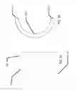 Fig. 06 - Pellet form cathode for use in a biocompatible battery