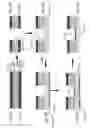 Fig. 11 - Methods for manufacturing biocompatible cathode slurry for use in biocompatible batteries