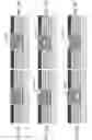 Fig. 16 - Methods for manufacturing biocompatible cathode slurry for use in biocompatible batteries