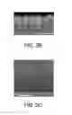 Fig. 04 - Single-step synthesis of nanostructured thin films by a chemical vapor and aerosol deposition process