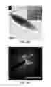Fig. 05 - Single-step synthesis of nanostructured thin films by a chemical vapor and aerosol deposition process