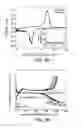 Fig. 06 - Single-step synthesis of nanostructured thin films by a chemical vapor and aerosol deposition process