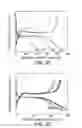 Fig. 07 - Single-step synthesis of nanostructured thin films by a chemical vapor and aerosol deposition process