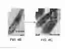 Fig. 09 - Single-step synthesis of nanostructured thin films by a chemical vapor and aerosol deposition process