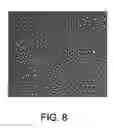 Fig. 13 - Single-step synthesis of nanostructured thin films by a chemical vapor and aerosol deposition process
