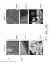 Fig. 04 - Flexible composite electrode high-rate performance lithium-ion batteries