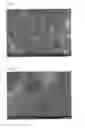 Fig. 02 - Negative electrode carbon material for lithium secondary battery and method for manufacturing the same, and negative electrode for lithium secondary battery, and lithium secondary battery