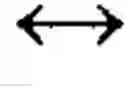 Fig. 02 - Flooded lead-acid battery and method of making the same