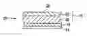 Fig. 01 - Electrode for an energy accumulator and manufacturing method