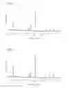 Fig. 03 - Positive electrode-active substance for sodium secondary cell, positive electrode for sodium secondary cell, and sodium secondary cell