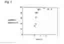 Fig. 02 - CATHODE ACTIVE MATERIAL