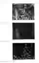 Fig. 03 - PROCESS FOR PRODUCING CARBON PARTICLES FOR ELECTRODE, CARBON PARTICLES FOR ELECTRODE, AND NEGATIVE-ELECTRODE MATERIAL FOR LITHIUM-ION SECONDARY BATTERY