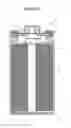 Fig. 02 - Nonaqueous electrolyte secondary battery