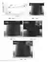 Fig. 13 - DESIGN, USE AND FABRICATION OF MICROSCAFFOLDS AND NANOSCAFFOLDS