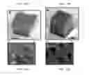 Fig. 16 - DESIGN, USE AND FABRICATION OF MICROSCAFFOLDS AND NANOSCAFFOLDS