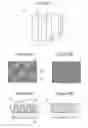 Fig. 02 - Negative electrode for nonaqueous electrolyte secondary battery and nonaqueous electrolyte secondary battery