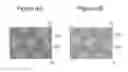 Fig. 03 - Negative electrode for nonaqueous electrolyte secondary battery and nonaqueous electrolyte secondary battery