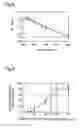 Fig. 05 - Production method of catalyst ink for fuel cell, manufacturing method of catalyst layer for fuel cell and manufacturing method of membrane electrode assembly for fuel cell