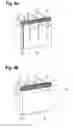 Fig. 05 - Water battery
