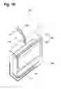 Fig. 13 - Water battery