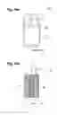 Fig. 17 - Water battery