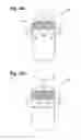 Fig. 18 - Water battery