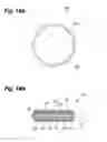 Fig. 19 - Water battery