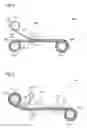 Fig. 04 - Porous layer and manufacturing method of the same