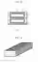 Fig. 03 - Power generator