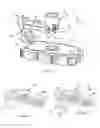 Fig. 05 - Fluidic interface module for a fuel cell system