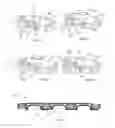Fig. 06 - Fluidic interface module for a fuel cell system