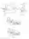 Fig. 10 - Fluidic interface module for a fuel cell system